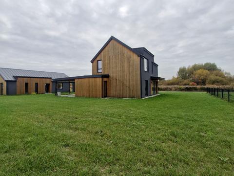 будинок за адресою Ковальська, 7