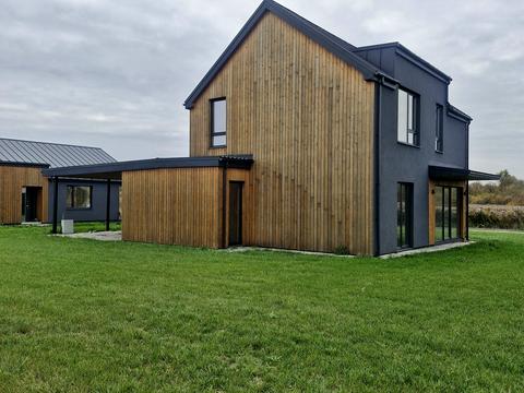 будинок за адресою Ковальська, 7