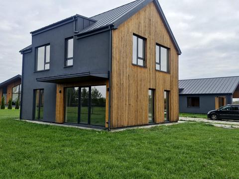 будинок за адресою Ковальська, 7