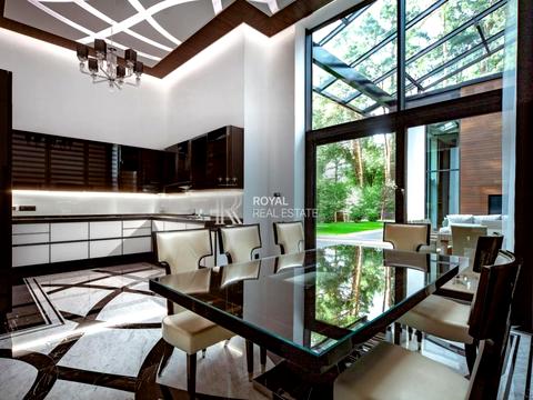 будинок за адресою Шевченка вул., 58