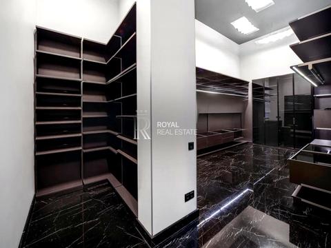 будинок за адресою Шевченка вул., 58