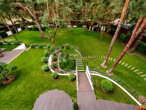 будинок за адресою Шевченка вул., 58