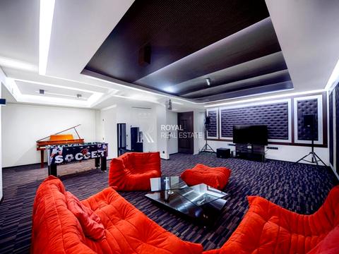 будинок за адресою Шевченка вул., 58