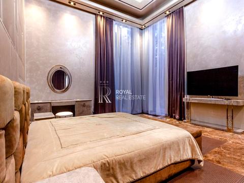 будинок за адресою Шевченка вул., 58