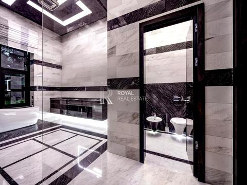 будинок за адресою Шевченка вул., 58