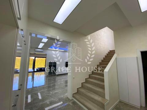 будинок за адресою Стеценка вул.