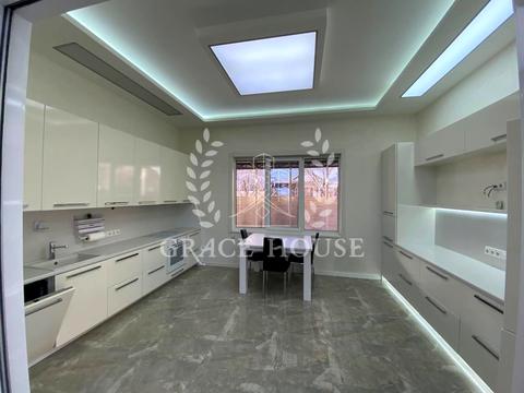 будинок за адресою Стеценка вул.