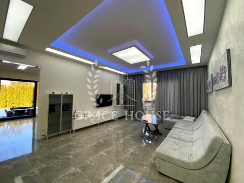 будинок за адресою Стеценка вул.