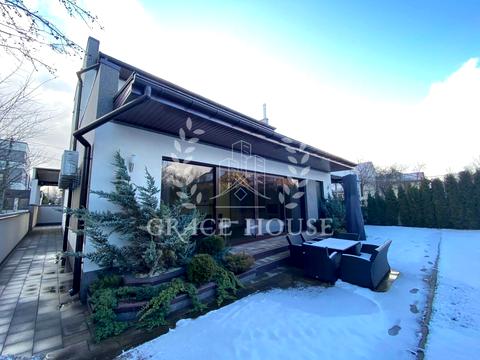 будинок за адресою Стеценка вул.