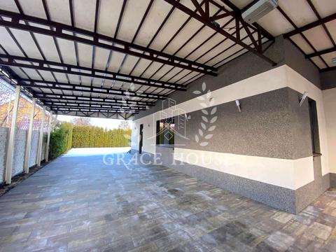 будинок за адресою Стеценка вул.