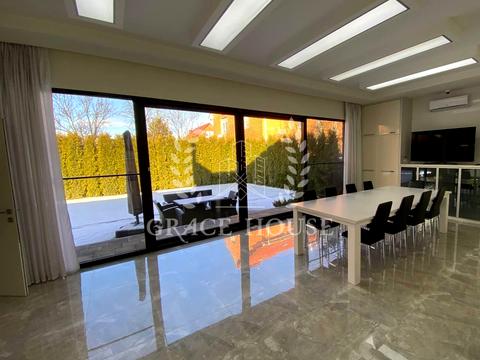 будинок за адресою Стеценка вул.