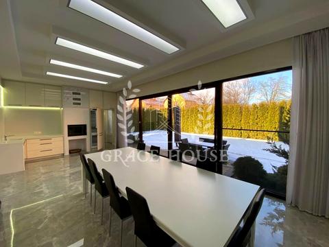 будинок за адресою Стеценка вул.