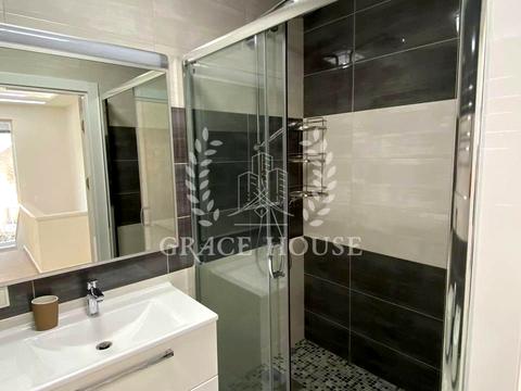 будинок за адресою Стеценка вул.