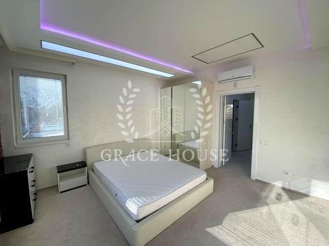 будинок за адресою Стеценка вул.