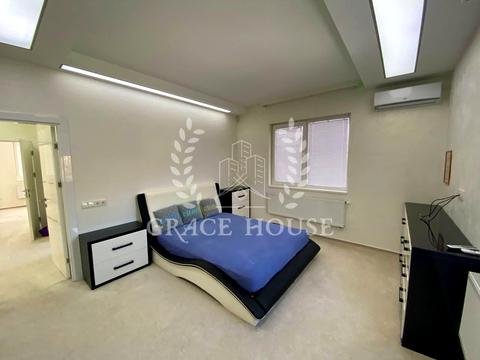 будинок за адресою Стеценка вул.