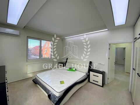 будинок за адресою Стеценка вул.