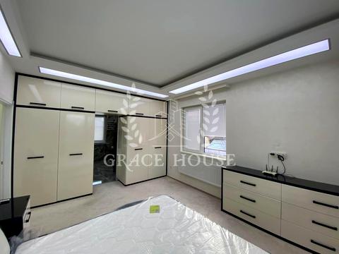 будинок за адресою Стеценка вул.