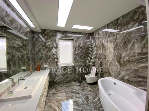 будинок за адресою Стеценка вул.