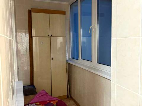 квартира за адресою Миколи Вавілова просп., 13/42