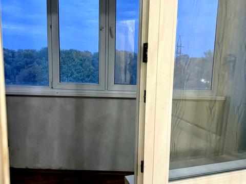 квартира за адресою Миколи Вавілова просп., 13/42