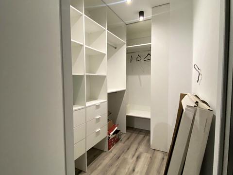 квартира за адресою Бігова вул., 17а