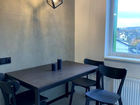 квартира за адресою Бігова вул., 17а