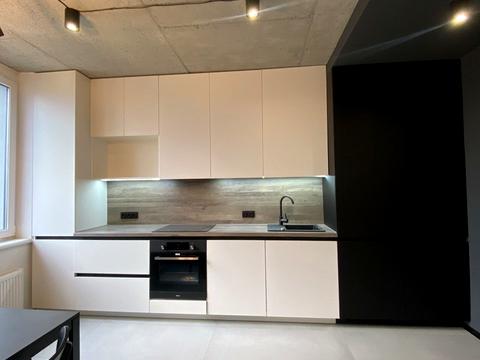 квартира за адресою Бігова вул., 17а