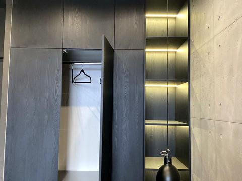 квартира за адресою Бігова вул., 17а