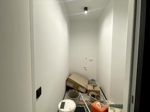 квартира за адресою Бігова вул., 17а