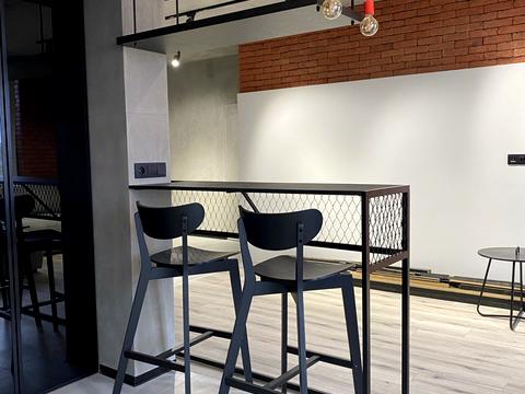 квартира за адресою Бігова вул., 17а