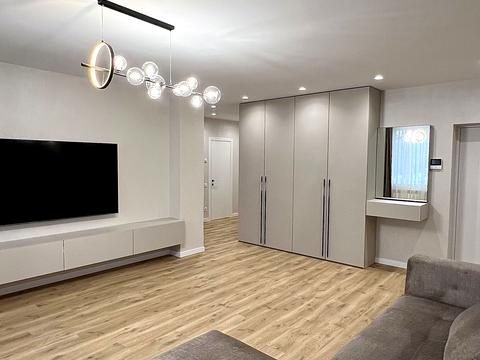 квартира за адресою Саймота Сміта вул. (Льва Толстого), 10
