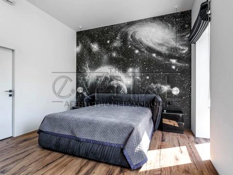 будинок за адресою Київська вул.