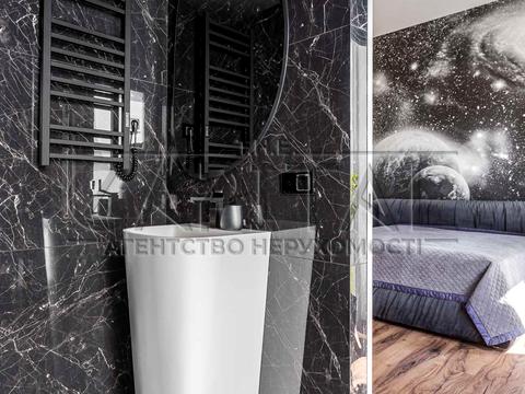 будинок за адресою Київська вул.