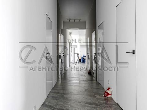 будинок за адресою Київська вул.