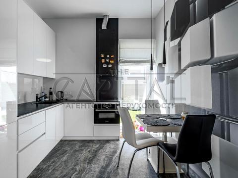 будинок за адресою Київська вул.