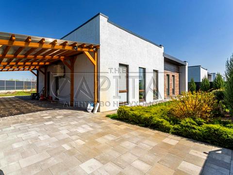 будинок за адресою Київська вул.