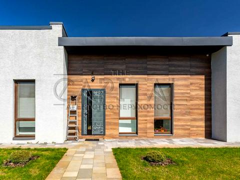 будинок за адресою Київська вул.