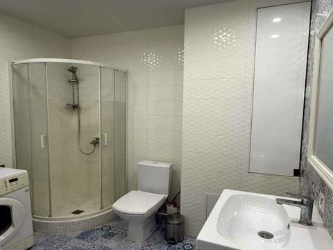 квартира по адресу Соборности ул. (Жовтнева), 60д