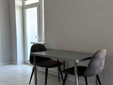 квартира по адресу Соборности ул. (Жовтнева), 60д