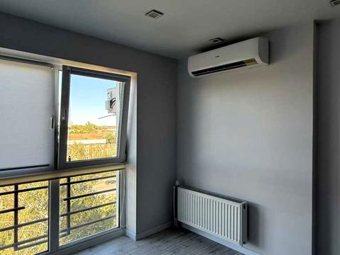 квартира по адресу Соборности ул. (Жовтнева), 60д