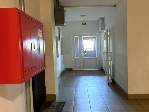 квартира по адресу Соборности ул. (Жовтнева), 60д