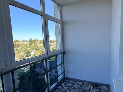 квартира по адресу Соборности ул. (Жовтнева), 60д