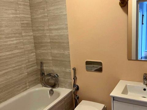 квартира за адресою Академіка Заболотного вул., 1-А