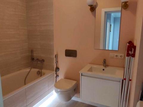 квартира за адресою Академіка Заболотного вул., 1-А