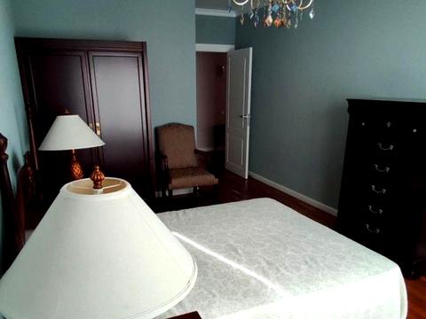 квартира за адресою Академіка Заболотного вул., 1-А