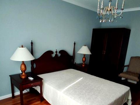 квартира за адресою Академіка Заболотного вул., 1-А