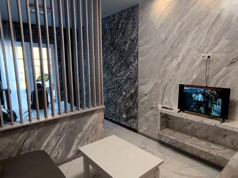 квартира за адресою Миколи Боровського вул., 1/16