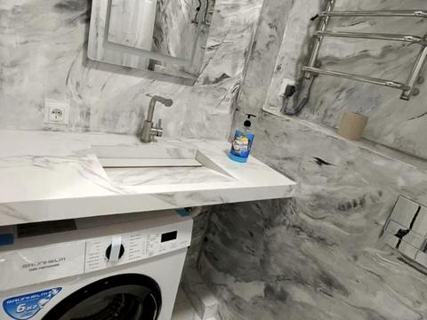 квартира за адресою Миколи Боровського вул., 1/16