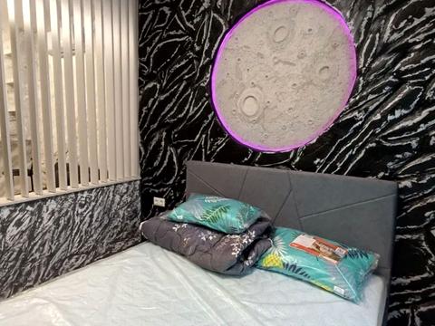 квартира за адресою Миколи Боровського вул., 1/16