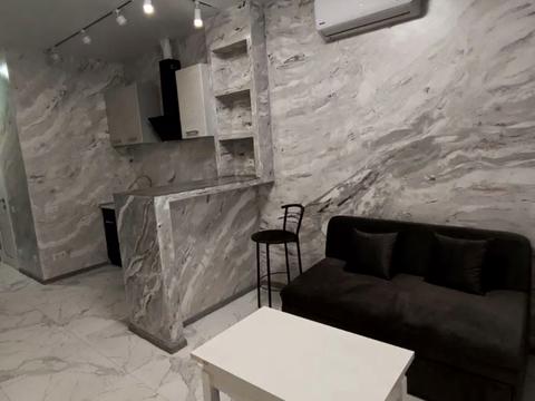 квартира за адресою Миколи Боровського вул., 1/16